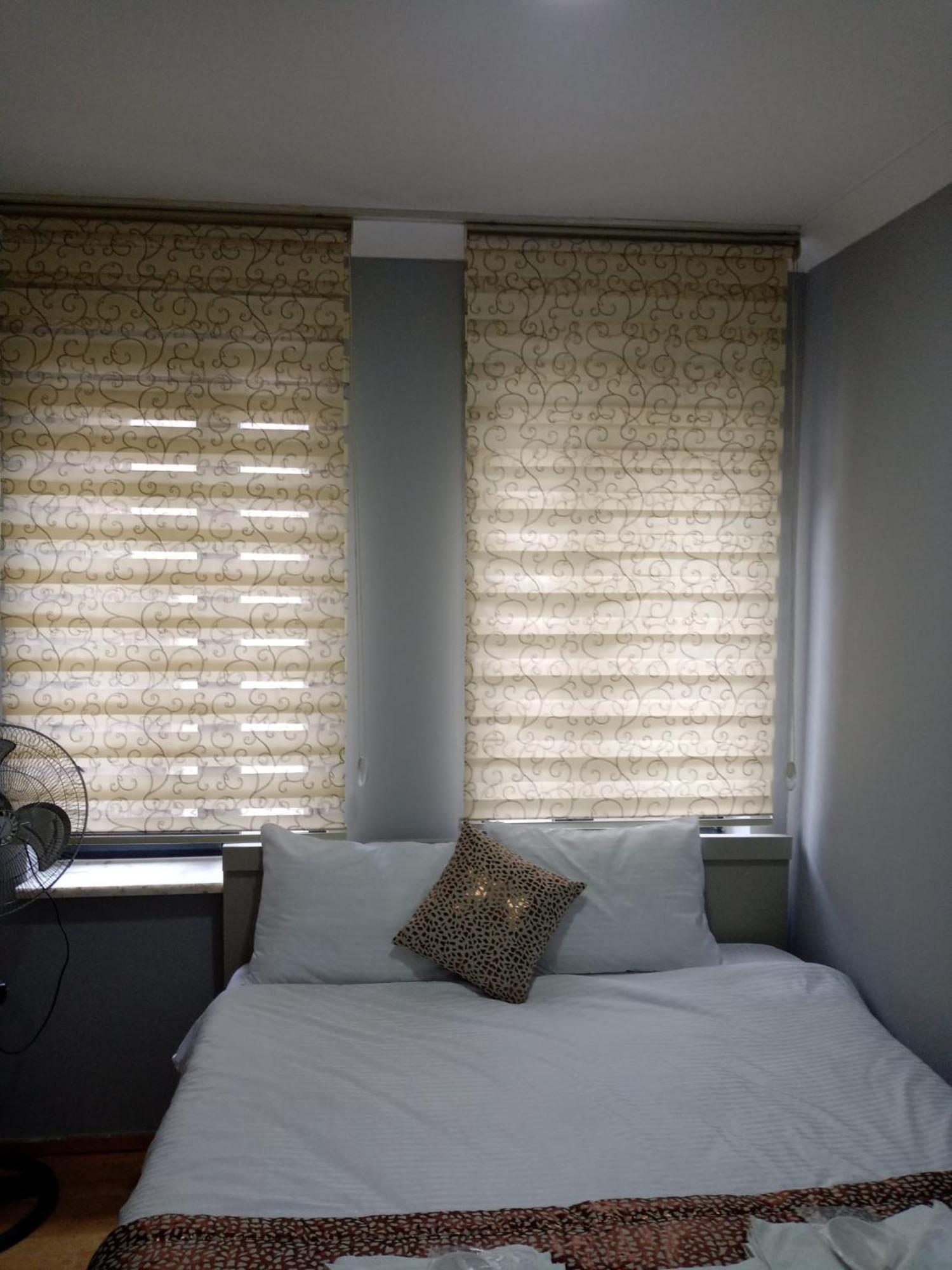 איסטמבול Taksim City Hotel מראה חיצוני תמונה